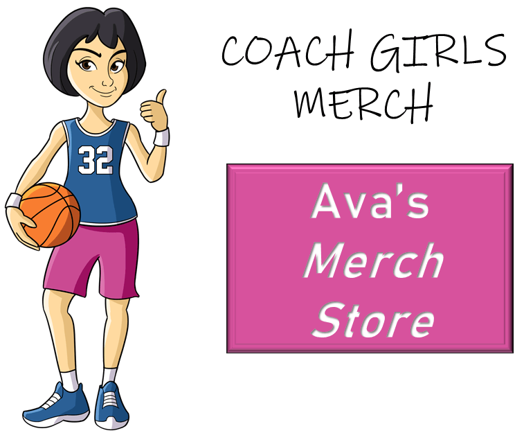 Ava's Merch St