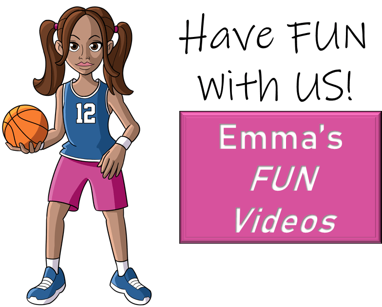 Emmas Fun Videos 